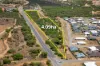 2 Glenfield Beach Drive, Drummond Cove WA 6532-Image