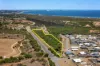 2 Glenfield Beach Drive, Drummond Cove WA 6532-Image
