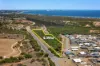 2 Glenfield Beach Drive, Drummond Cove WA 6532-Image
