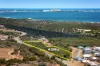 2 Glenfield Beach Drive, Drummond Cove WA 6532-Image