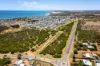 2 Glenfield Beach Drive, Drummond Cove WA 6532-Image