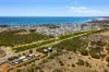 2 Glenfield Beach Drive, Drummond Cove WA 6532-Image