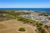 2 Glenfield Beach Drive, Drummond Cove WA 6532-Image