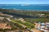 2 Glenfield Beach Drive, Drummond Cove WA 6532-Image