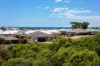 2 Glenfield Beach Drive, Drummond Cove WA 6532-Image