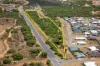 2 Glenfield Beach Drive, Drummond Cove WA 6532-Image