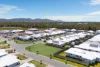 2 Gunsford Street, Bohle Plains QLD 4817-Image