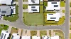 2 Gunsford Street, Bohle Plains QLD 4817-Image