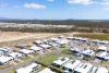2 Gunsford Street, Bohle Plains QLD 4817-Image