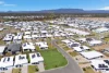 2 Gunsford Street, Bohle Plains QLD 4817-Image