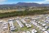 2 Gunsford Street, Bohle Plains QLD 4817-Image