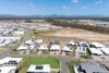 2 Gunsford Street, Bohle Plains QLD 4817-Image