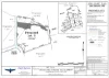 2 Kauri Court, Beerwah QLD 4519-Image
