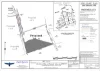 2 Kauri Court, Beerwah QLD 4519-Image