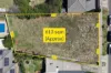 2 Lincoln Parade, Aspendale VIC 3195-Image