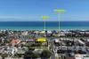 2 Lincoln Parade, Aspendale VIC 3195-Image