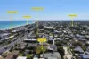 2 Lincoln Parade, Aspendale VIC 3195-Image