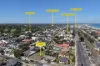 2 Lincoln Parade, Aspendale VIC 3195-Image