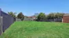 2 Lincoln Parade, Aspendale VIC 3195-Image