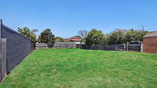 2 Lincoln Parade, Aspendale VIC 3195-Image