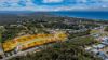 2 Starfish Street, Agnes Water QLD 4677-Image