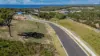 2 Starfish Street, Agnes Water QLD 4677-Image