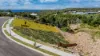 2 Starfish Street, Agnes Water QLD 4677-Image