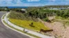 2 Starfish Street, Agnes Water QLD 4677-Image