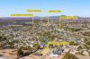 20 Brewster Road, Ararat VIC 3377-Image