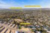 20 Brewster Road, Ararat VIC 3377-Image