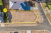 20 Brewster Road, Ararat VIC 3377-Image