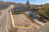 20 Brewster Road, Ararat VIC 3377-Image