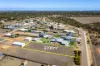 20 Cheviot Crescent, Deepdale WA 6532-Image