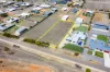 20 Cheviot Crescent, Deepdale WA 6532-Image