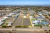20 Cheviot Crescent, Deepdale WA 6532-Image