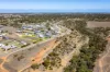 20 Cheviot Crescent, Deepdale WA 6532-Image