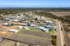 20 Cheviot Crescent, Deepdale WA 6532-Image