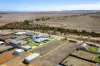 20 Cheviot Crescent, Deepdale WA 6532-Image