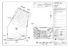 20 Diamond Court, Beaudesert QLD 4285-Image
