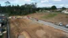 20 Diamond Court, Beaudesert QLD 4285-Image