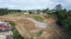 20 Diamond Court, Beaudesert QLD 4285-Image