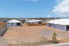 20 Evodia Street, Beach Holm QLD 4818-Image