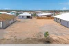 20 Evodia Street, Beach Holm QLD 4818-Image