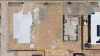 20 Evodia Street, Beach Holm QLD 4818-Image