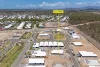 20 Evodia Street, Beach Holm QLD 4818-Image