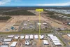 20 Evodia Street, Beach Holm QLD 4818-Image
