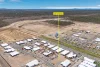 20 Evodia Street, Beach Holm QLD 4818-Image