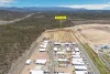20 Evodia Street, Beach Holm QLD 4818-Image