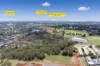 20 Guyana Court, Darling Heights QLD 4350-Image