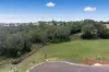 20 Guyana Court, Darling Heights QLD 4350-Image